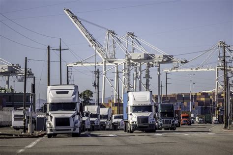 p&g transportation and freight logistics|Iba pa.